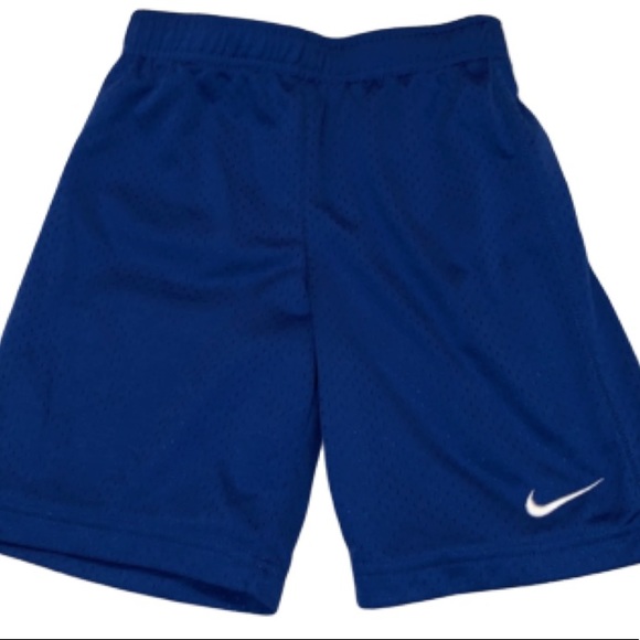 Nike Other - 5 for $25! Nike Athletic shorts